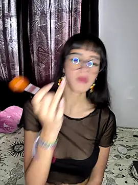 lunaasexxx0 online show from 13, 9, 2025