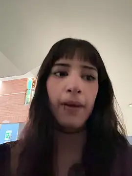 lunaasexxx0 online show from 19, 9, 2025