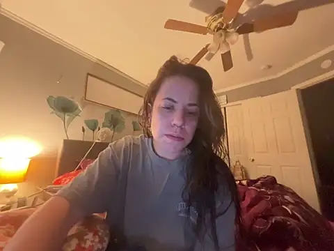 Vaua089 online show from 18, 4, 2026