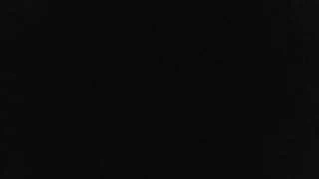 crassanova online show from 21, 10, 2025