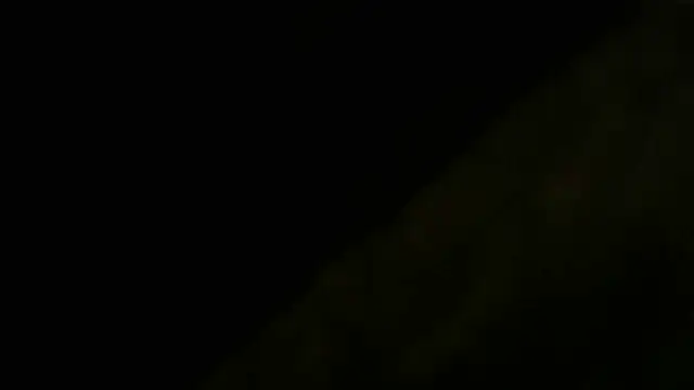 crassanova online show from 23, 4, 2026