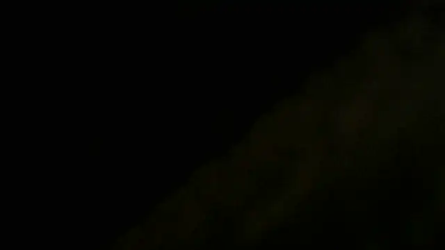 crassanova online show from 24, 4, 2026