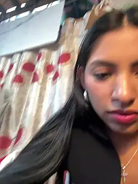 Snapshot of BrunetteBliss69 chatting on 29, 4, 2026 BrunetteBliss69 online show from 29, 4, 2026