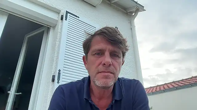 WilferdX online show from 6, 8, 2026