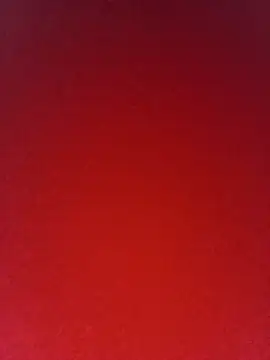 Gauderio40 online show from 2, 12, 2025