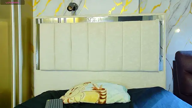 Kristall 06 online show from 7, 3, 2026