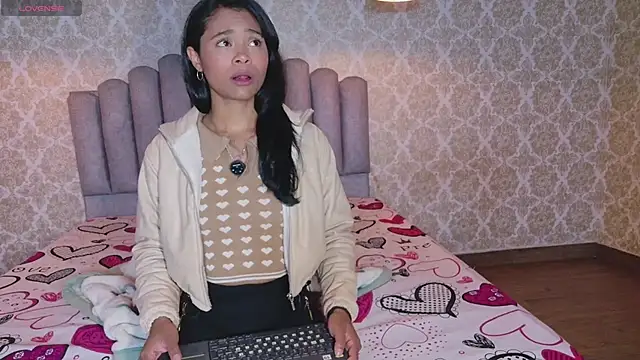 Kristall 06 online show from 15, 3, 2026