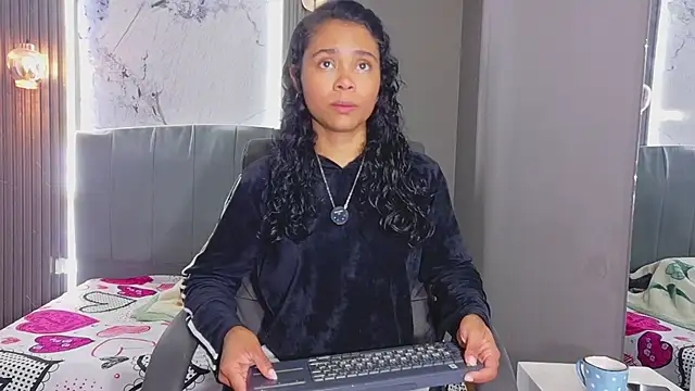 Kristall 06 online show from 28, 3, 2026