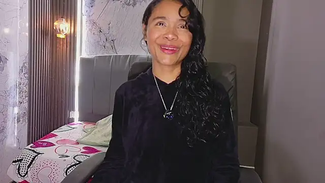 Kristall 06 online show from 27, 4, 2026