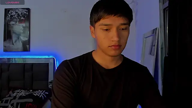 mateo-Esposito online show from 19, 9, 2025