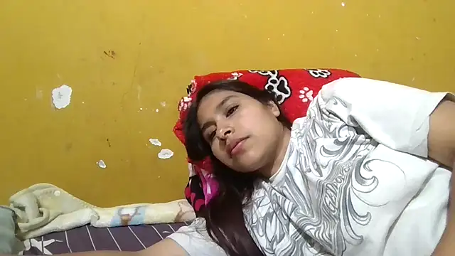 Snapshot of zairabreze chatting on 20, 10, 2025 zairabreze online show from 20, 10, 2025