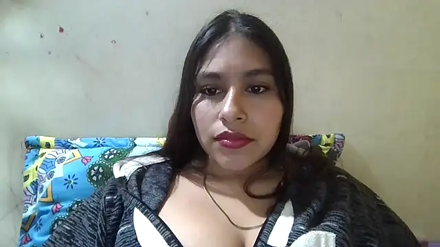 Snapshot of zairabreze chatting on 23, 11, 2025 zairabreze online show from 23, 11, 2025