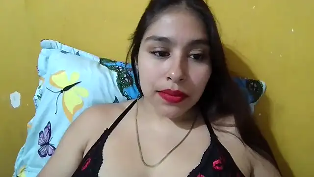 Snapshot of zairabreze chatting on 26, 11, 2025 zairabreze online show from 26, 11, 2025