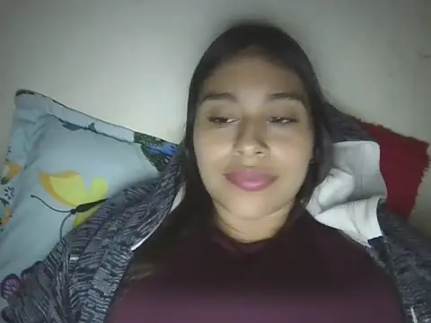 zairabreze online show from 7, 3, 2026