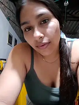 zairabreze online show from 30, 3, 2026