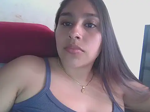 zairabreze online show from 8, 4, 2026