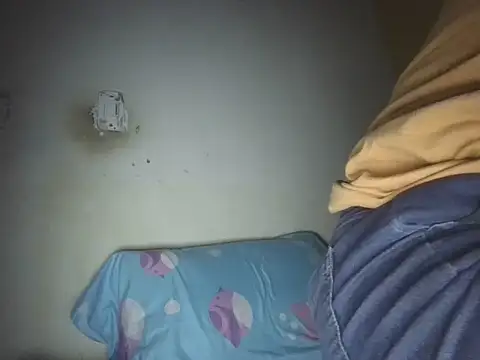 zairabreze online show from 12, 4, 2026