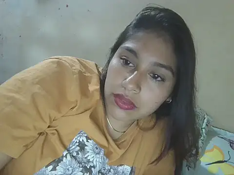 zairabreze online show from 5, 7, 2026