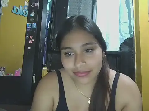 zairabreze online show from 7, 7, 2026