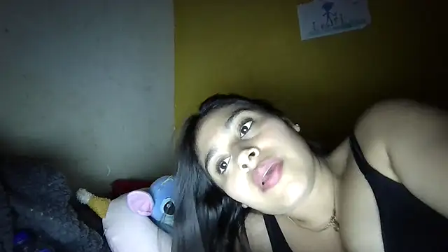 zairabreze online show from 22, 7, 2026