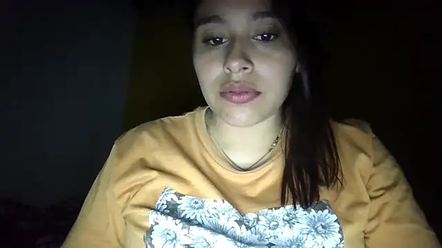 zairabreze online show from 25, 7, 2026