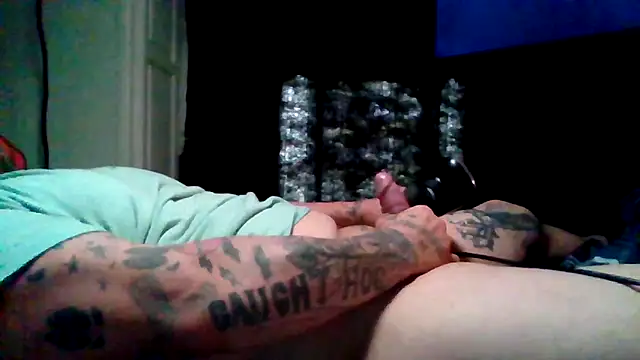 Cum515088 online show from 1, 5, 2026