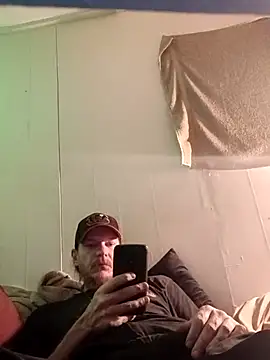 Poundtown1226 online show from 23, 2, 2026