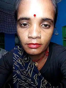 Hotwera online show from 14, 9, 2025