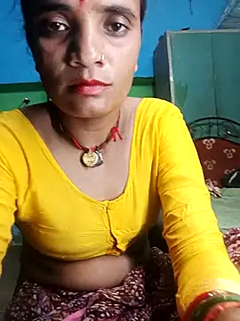 Hotwera online show from 15, 9, 2025