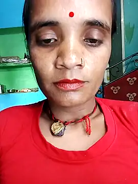 Hotwera online show from 17, 9, 2025