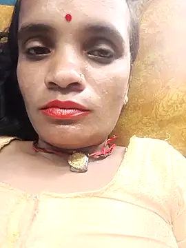 Hotwera online show from 17, 9, 2025