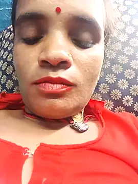 Hotwera online show from 18, 9, 2025