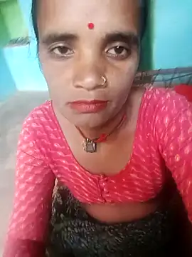 Hotwera online show from 22, 9, 2025