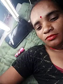 Hotwera online show from 23, 9, 2025