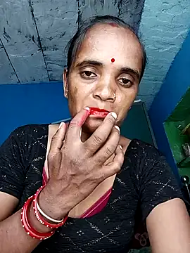 Hotwera online show from 29, 9, 2025