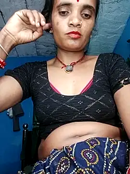 Hotwera online show from 29, 9, 2025