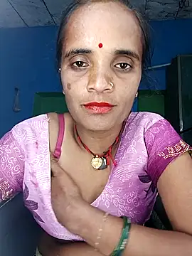 Hotwera online show from 3, 10, 2025