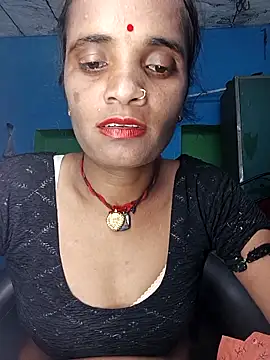 Hotwera online show from 4, 10, 2025