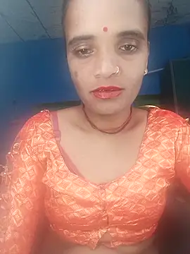 Hotwera online show from 5, 10, 2025