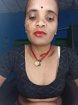 Hotwera online show from 6, 10, 2025