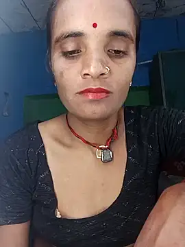 Hotwera online show from 6, 10, 2025