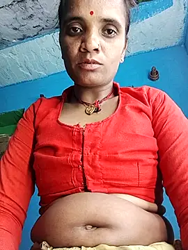 Hotwera online show from 7, 10, 2025