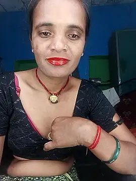 Hotwera online show from 9, 10, 2025