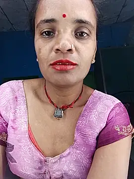 Hotwera online show from 10, 10, 2025