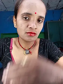 Hotwera online show from 11, 10, 2025