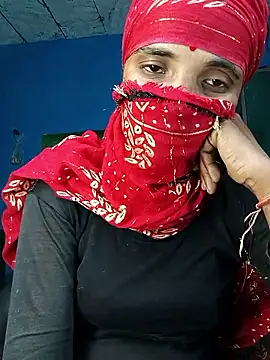 Hotwera online show from 17, 10, 2025