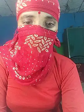 Hotwera online show from 18, 10, 2025