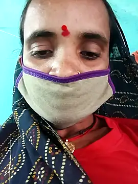 Hotwera online show from 2, 12, 2025