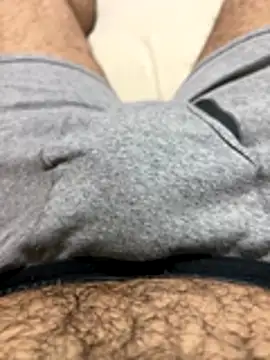 Snapshot of Masturbarseenvivo chatting on 26, 11, 2025 Masturbarseenvivo online show from 26, 11, 2025