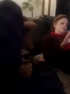 Snapshot of Marizoka chatting on 13, 9, 2025 Marizoka online show from 13, 9, 2025